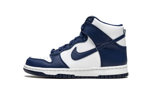 Image of Nike Unisex-Child Nike Dunk High (Gs)