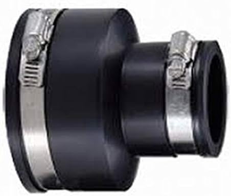 Tubazioni Flessibili | ETERIA Solutions For Fluid Control - Foto 12