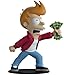 Youtooz Futurama Take My Money Fry 5.2