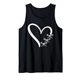 Photo Gallery lacrosse heart lacrosse gioco lacrosse player canotta Photo Gallery lacrosse heart lacrosse gioco lacrosse player canotta