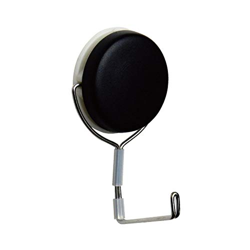 ~c ̓}OlbgtbN L[ ω׏d5kg OA[ MKY-5-BK 