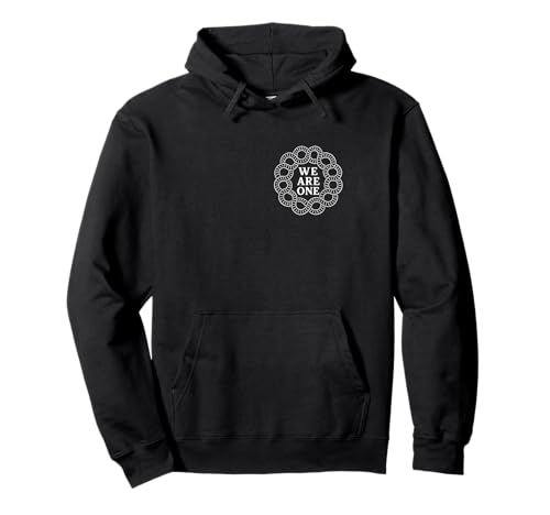 Fugio Cent 1787 We Are One Coin ���j�I�A�����J���j�|�P�b�g �p�[�J�[
