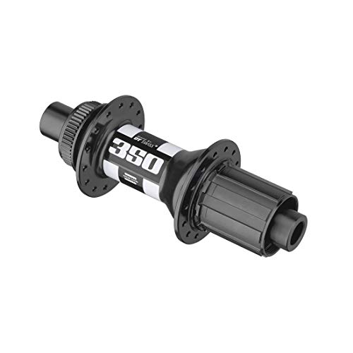 dt swiss 350 boost hub