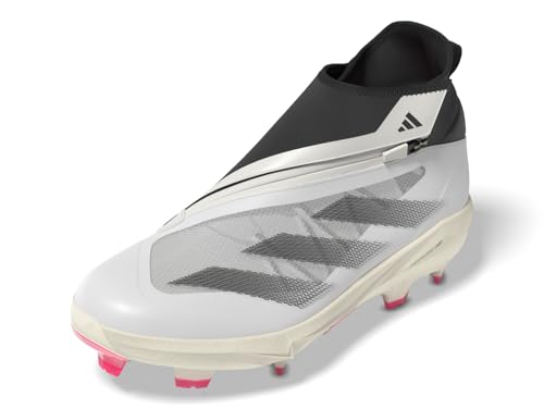 adidas Mens Adizero Impact+ TPU BSB Baseball Shoe4