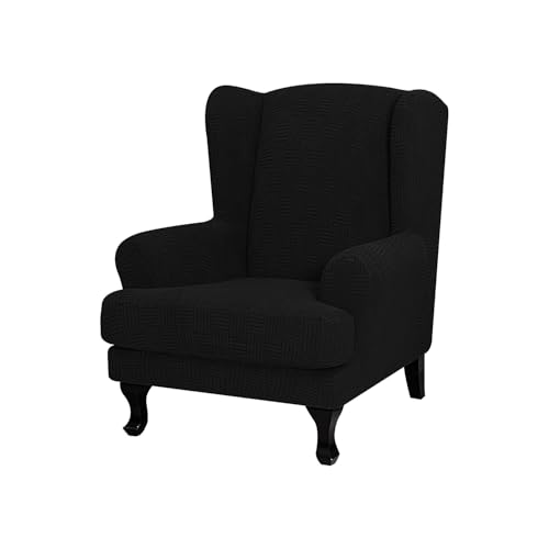 Mecedoras de Salon Modernas Marca CRFATOP