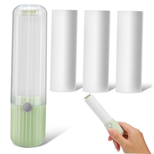 SAFIGLE Sъ spRpNg S[[ JԂgp\ ߗ Ƌpybgю KObv yʂŌgѕ֗