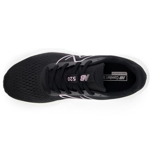 Image of New Balance Womens 520 V8