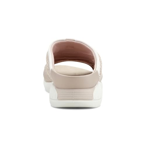 Image of Easy Spirit Traciee Women's Sandal