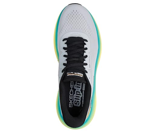 Image of Skechers Men's Hands Free Slip-ins Max Cushioning Endeavour
