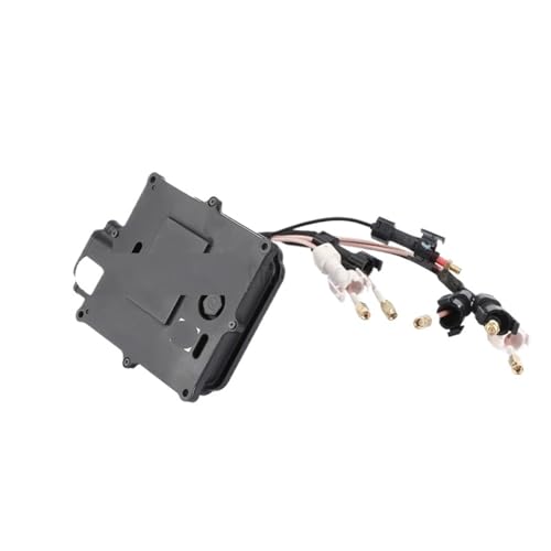 �݊���������܂�DJI T25�����T50 Agras�A���ی�h���[���p�̖������g���iRF�j���W���[�������p�݊��i :���i�ł�