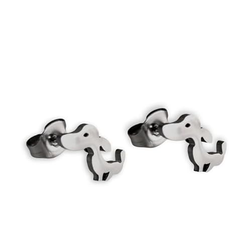 sAX fB[X T[WJXeX  hbO  Aj} ^ VGbg Vv ɗD