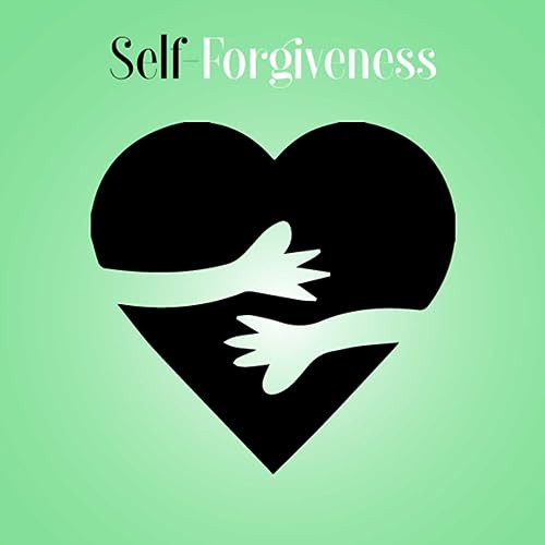 Self-Forgiveness