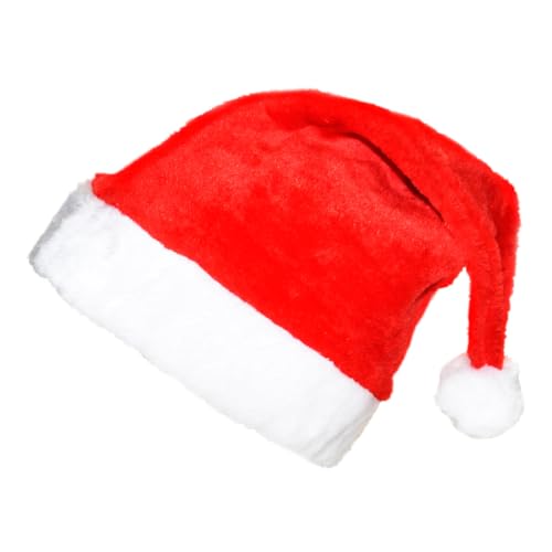 Goods Land y NX}X z T^ Xq RXv T^nbg T^RX T^N[X lp GD-SANTABO