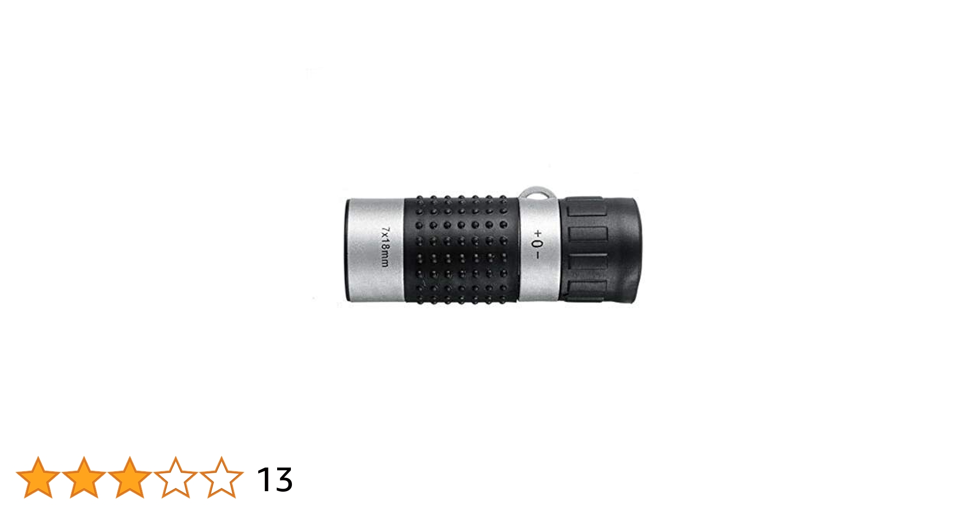 31RanCyN3eL.jpg_BO30,255,255,