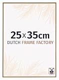 Dutch Frame Factory