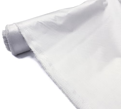 A-Express Waterproof Ripstop Fabric - Tear Resistant - 59 Inches
