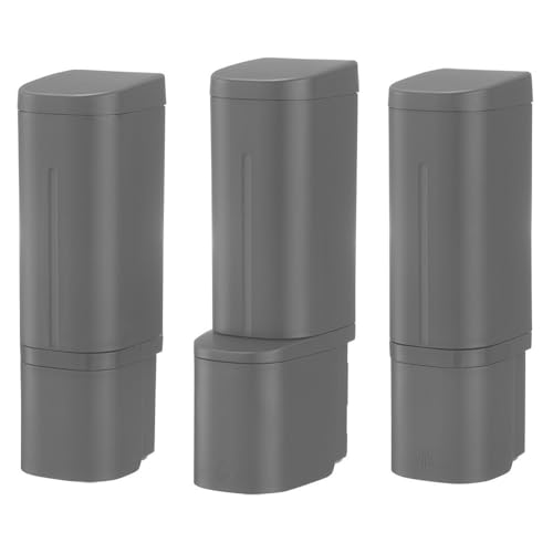 Zbgł zo[ }OlbgfBXyT[ 500 Lbh/A/~Xg _[NO[ Zbg b`F o  [  Ў lߑւ  Lb` C  