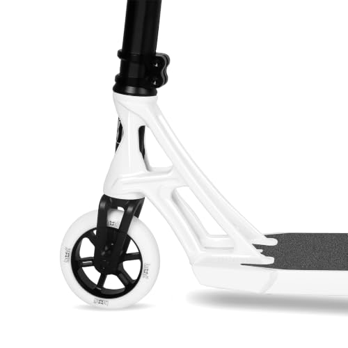 Image of Limit LMT91AZ Lightweight Pro Stunt Trick Scooter for Teens and Adults