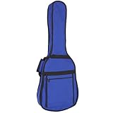 Color: AZUL FUNDA CADETE Ó 3/4 REF. 23 MOCHILA SIN LOGO AZUL