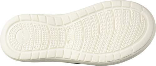 Image of crocs Women Reviva Flip W Flops