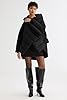 Orolay Women's Women's Puffer Down Coat Cloak-type... #3