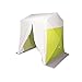 Allegro Industries 9401?88 Deluxe Work Tent, 8