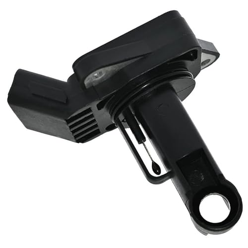 Capteur de débit d'air MAF 2220415010 pour Corolla 2000-2002 | Réparation moteur performante