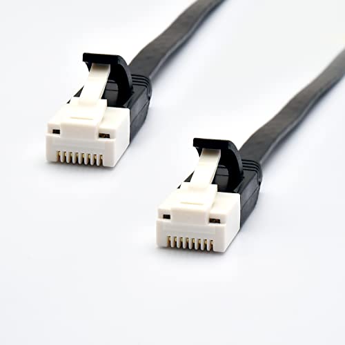 Cat6A LANケーブル 80m(100mの箱の内、20m使用済み) Amazon.co.jp: エレコム LANケーブル CAT6A 20m 爪折れ防止