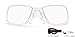 Smith Optics ODS3 Rx Adaptor