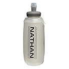 �ͥ�����(NATHAN) �ϥ��ɥ졼����� �ܥȥ� �ե饹�� ���꡼�� �ޤꤿ���� ���� ���� Soft Flask NS4013 �������ɥ��� ���ե� �ե饹�� 2.0 �ܥȥ� 532ml ���ѥ��� 532ml ���˥� �ȥ쥤����˥� ���ꥢ