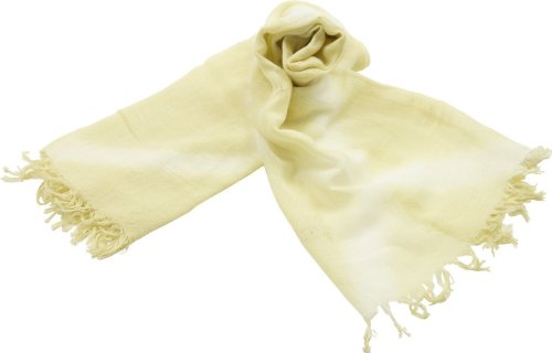 Bath Towel, stalls, Petite Olive ori-buri-husuto-ru Argyle Green 1 â€“ 60070 â€“ 11 â€“ Pap