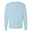 Chambray