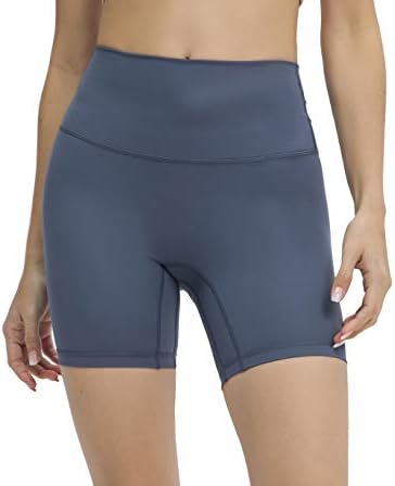 Nepoagym amazon Clearance