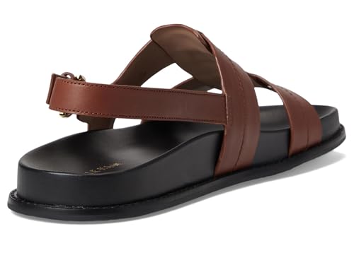 Image of Cole Haan Women's Marlee Fisherman Footbed