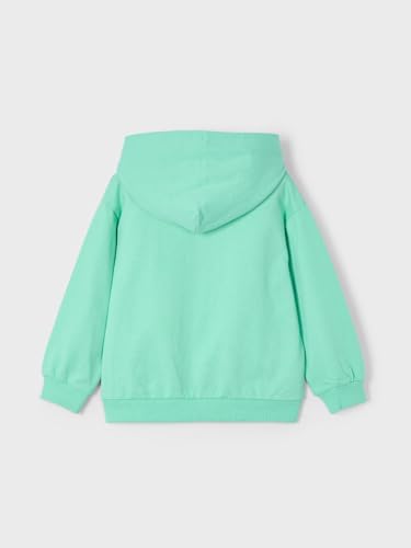 Mayoral Pullover for Boys Aquamarine2