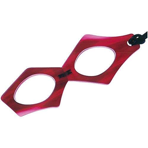 PEARL y_g[y ܂肽 1.75{ 3.5{ Kl p[v PR-806