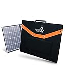 plugins chrome ✅ 𝐇𝐎𝐇𝐄 𝐊𝐎𝐌𝐏𝐀𝐓𝐈𝐁𝐈𝐋𝐈𝐓𝐀𝐄𝐓: Dank verbauter MC4-Stecker ist dieses Solar Modul mit fast allen Power-Stationen kompatibel. Ein 5 m langes Kabel ist im Lieferumfang enthalten