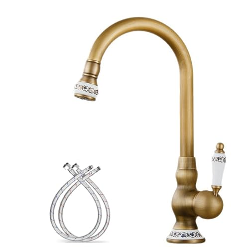 AeB[N^JLb`֌A360°]ftAʑpBe[WVN^bvAVOnh␅~LT[tA֌-9