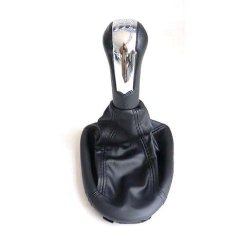 �����ԕ��i Compatible With Chevy For Spark 2011 2013 2014 2015 2016 �J�[�A�N�Z�T���[ 5���M�A�V�t�g�m�u ���o�[�X�e�B�b�N �Q�[�^�[ �u�[�c�J�o�[ 1��(�N����)