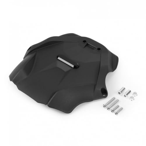 Protection de moteur pour sécuriser les trajets en R1250GS et R1200GS