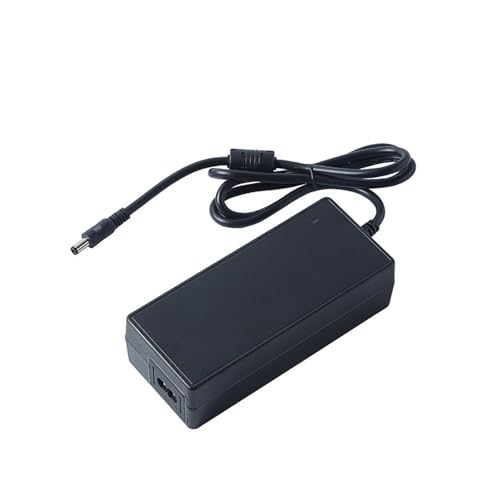 Adaptateur secteur 36V pour armoire LED afin d'illuminer votre dressing