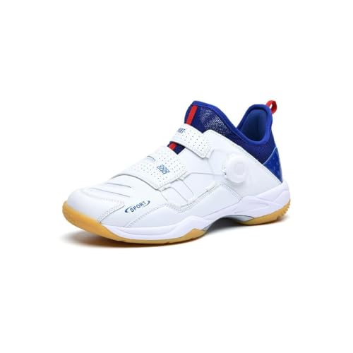 sports best badminton shoes