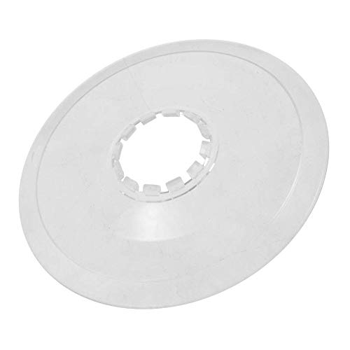 mtb spoke protector