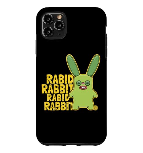 Fuggler Boombox �X�P�b�` ���X �X�}�z�P�[�X iPhone 11 Pro Max �p