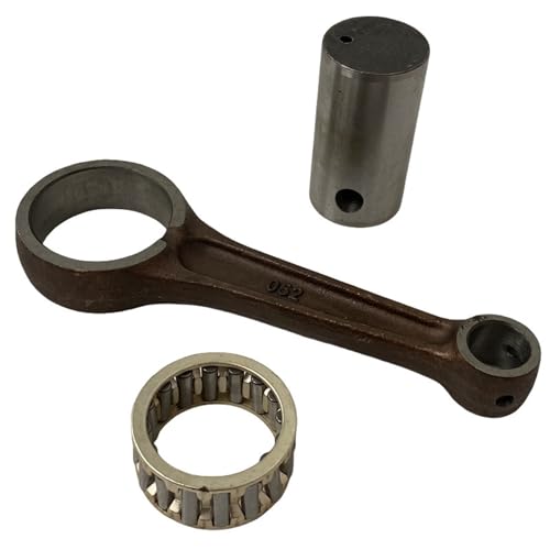�X�Y�LGS125 DR125 SP125 LT125 ALT125�R�l�N�e�B���O���b�h�ɓK�����I�[�g�o�C�R�l�N�e�B���O���b�h�A�N�Z�T���[ accessories