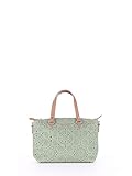 Volumen in L ca.: 0-10 Desigual Bols Cronos Gela Handtasche 25 cm
