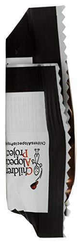 Nugo Nutrition Bar, Dark Chocolate Coconut, 1.76 Ounce (Pack Of 12) #TOP4