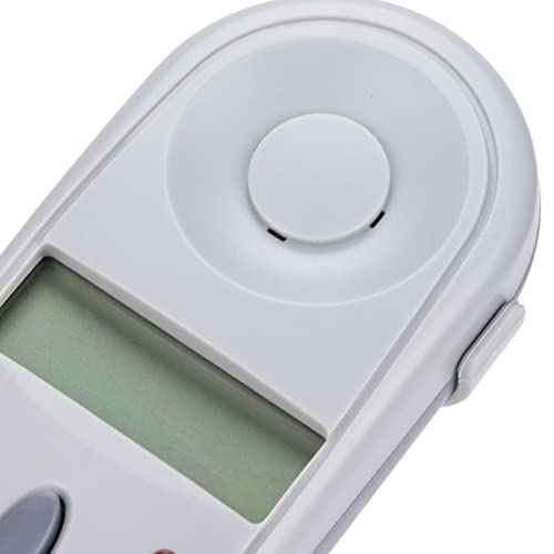 Telefon Butt Tester Kabelset med FSK DTMF och Nummervisning