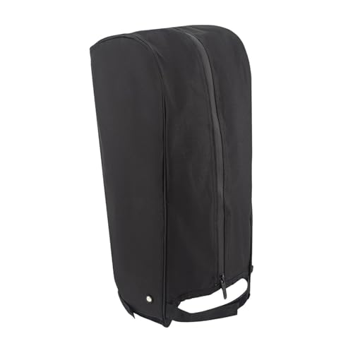 Bolsa de Golf Impermeable Accesorios de Funda Protectora de Lluvia 6