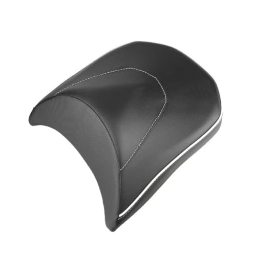 Evita el dolor de espalda con el cojín de asiento para motocicleta R1200GS y R1250GS Adventure